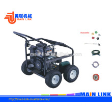 alibaba china car washer machine